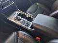 2021 Ford Explorer Platinum 4WD, MGA62679, Photo 15