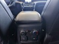 2021 Ford Explorer Platinum 4WD, MGA62679, Photo 18