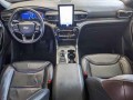 2021 Ford Explorer Platinum 4WD, MGA62679, Photo 19
