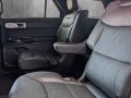 2021 Ford Explorer Platinum 4WD, MGA62679, Photo 20