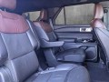 2021 Ford Explorer Platinum 4WD, MGA62679, Photo 21