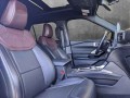 2021 Ford Explorer Platinum 4WD, MGA62679, Photo 22