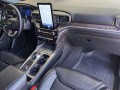 2021 Ford Explorer Platinum 4WD, MGA62679, Photo 23