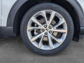 2021 Ford Explorer Platinum 4WD, MGA62679, Photo 24