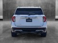 2021 Ford Explorer Platinum 4WD, MGA62679, Photo 6