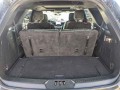 2021 Ford Explorer Timberline 4WD, MGC44631, Photo 7