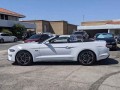 2021 Ford Mustang GT Premium Convertible, M5132024, Photo 10