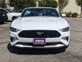 2021 Ford Mustang GT Premium Convertible, M5132024, Photo 2