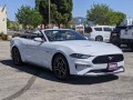 2021 Ford Mustang GT Premium Convertible, M5132024, Photo 3