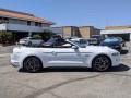2021 Ford Mustang GT Premium Convertible, M5132024, Photo 5