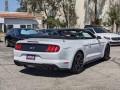 2021 Ford Mustang GT Premium Convertible, M5132024, Photo 6