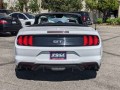 2021 Ford Mustang GT Premium Convertible, M5132024, Photo 8