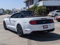2021 Ford Mustang GT Premium Convertible, M5132024, Photo 9