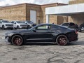2021 Ford Mustang EcoBoost, M5153520, Photo 10
