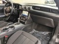 2021 Ford Mustang EcoBoost, M5153520, Photo 22