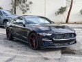 2021 Ford Mustang EcoBoost, M5153520, Photo 3