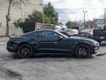 2021 Ford Mustang EcoBoost, M5153520, Photo 5