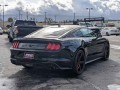 2021 Ford Mustang EcoBoost, M5153520, Photo 6