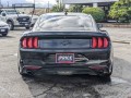 2021 Ford Mustang EcoBoost, M5153520, Photo 8