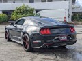 2021 Ford Mustang EcoBoost, M5153520, Photo 9