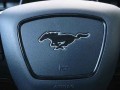 2021 Ford Mustang Mach-E Premium AWD, 4N2600A, Photo 21