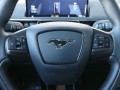 2021 Ford Mustang Mach-E Premium AWD, 4N2600A, Photo 22