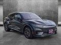 2021 Ford Mustang Mach-E GT AWD, MME01387, Photo 3
