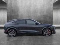 2021 Ford Mustang Mach-E GT AWD, MME01387, Photo 5