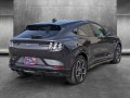 2021 Ford Mustang Mach-E GT AWD, MME01387, Photo 6