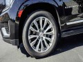 2021 Gmc Yukon 4WD 4-door Denali, 123934, Photo 10
