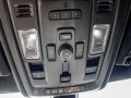 2021 Gmc Yukon 4WD 4-door Denali, 123934, Photo 35