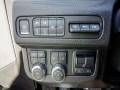2021 Gmc Yukon 4WD 4-door Denali, 123934, Photo 38