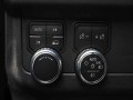 2021 Gmc Yukon Xl 4WD 4-door SLE, 123345, Photo 19
