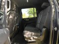 2021 Gmc Yukon Xl 4WD 4-door SLE, 123345, Photo 23