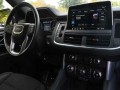 2021 Gmc Yukon Xl 4WD 4-door SLE, 123345, Photo 26