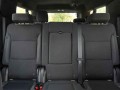 2021 Gmc Yukon Xl 4WD 4-door SLE, 123345, Photo 27