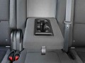 2021 Gmc Yukon Xl 4WD 4-door SLE, 123345, Photo 28