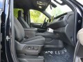 2021 Gmc Yukon Xl 4WD 4-door SLE, 123345, Photo 31