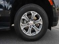 2021 Gmc Yukon Xl 4WD 4-door SLE, 123345, Photo 36
