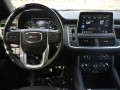 2021 Gmc Yukon Xl 4WD 4-door SLE, 123345, Photo 8