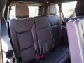 2021 Gmc Yukon Xl 4WD 4-door SLT, 124058, Photo 21