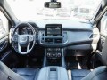 2021 Gmc Yukon Xl 4WD 4-door SLT, 124058, Photo 24