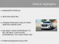 2021 Gmc Yukon Xl 4WD 4-door SLT, 124058, Photo 3