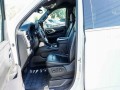 2021 Gmc Yukon Xl 4WD 4-door SLT, 124058, Photo 30