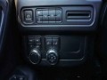2021 Gmc Yukon Xl 4WD 4-door SLT, 124058, Photo 33