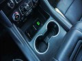 2021 Gmc Yukon Xl 4WD 4-door SLT, 124058, Photo 35