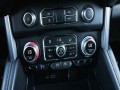 2021 Gmc Yukon Xl 4WD 4-door SLT, 124058, Photo 36