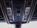 2021 Gmc Yukon Xl 4WD 4-door SLT, 124058, Photo 45