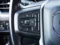 2021 Gmc Yukon Xl 4WD 4-door SLT, 124058, Photo 47