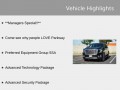2021 Gmc Yukon Xl 2WD 4-door Denali, 124059, Photo 3